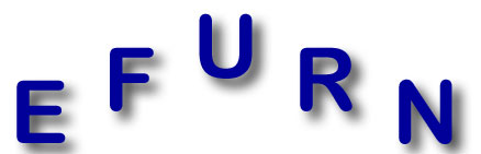 E F U R N